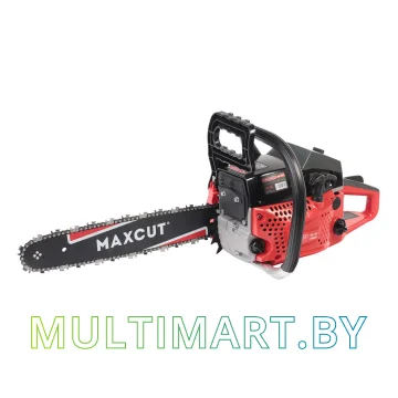 Бензопила Maxcut MC 146 Shark 022-10-0147 картинка 2
